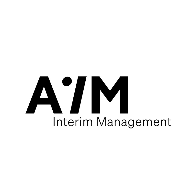 AIM Interim Management