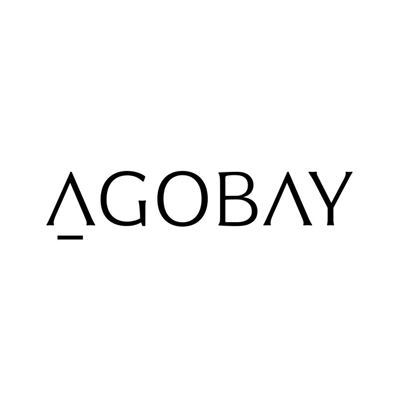 AGOBAY