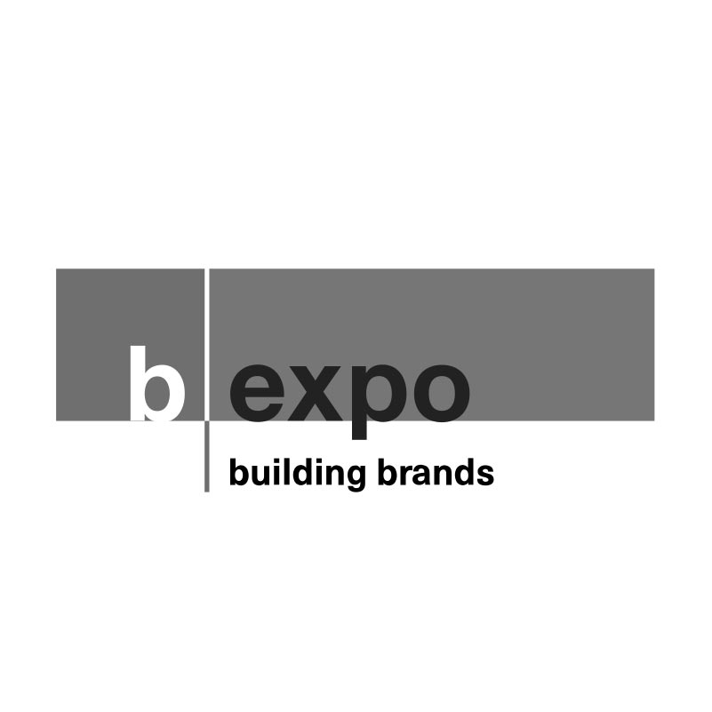 Bexpo Messebau
