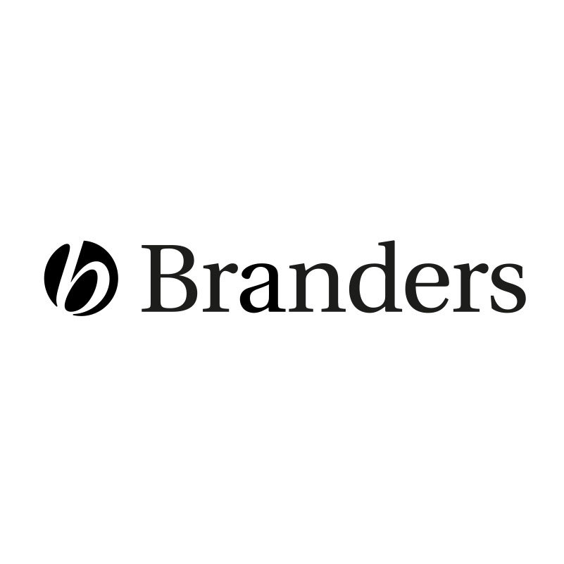 Branders
