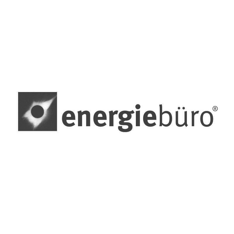 Energiebüro