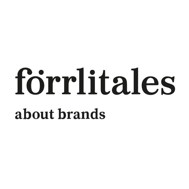 Förrlitales Studio