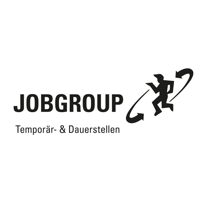 Jobgroup