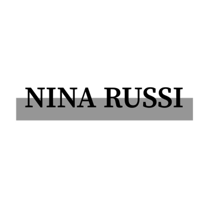 Nina Russi